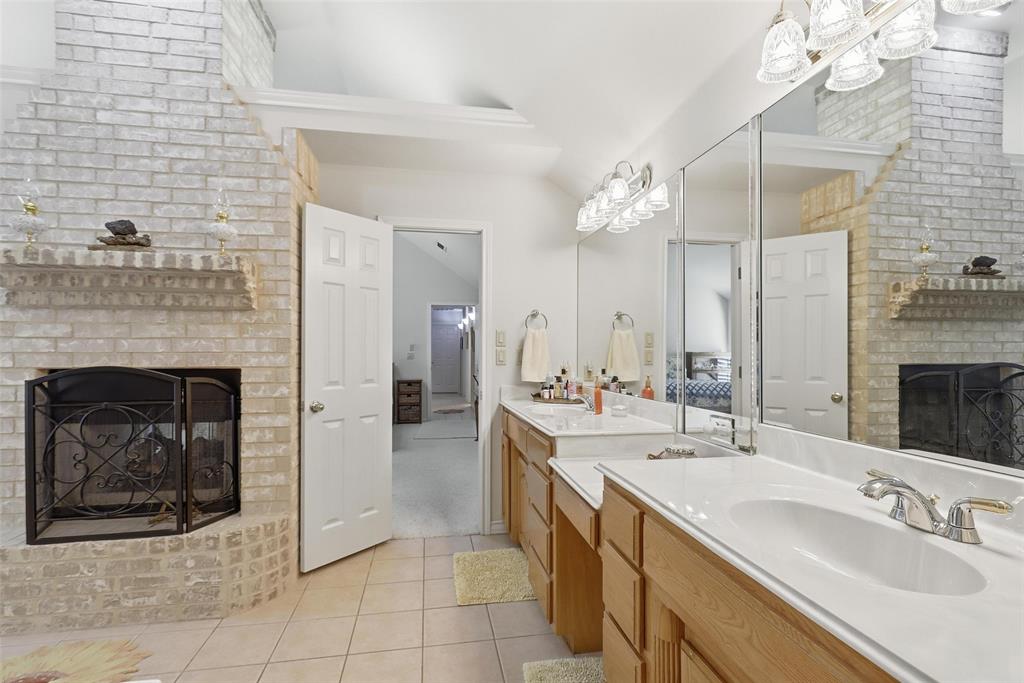 Pecan Plantation - Residential