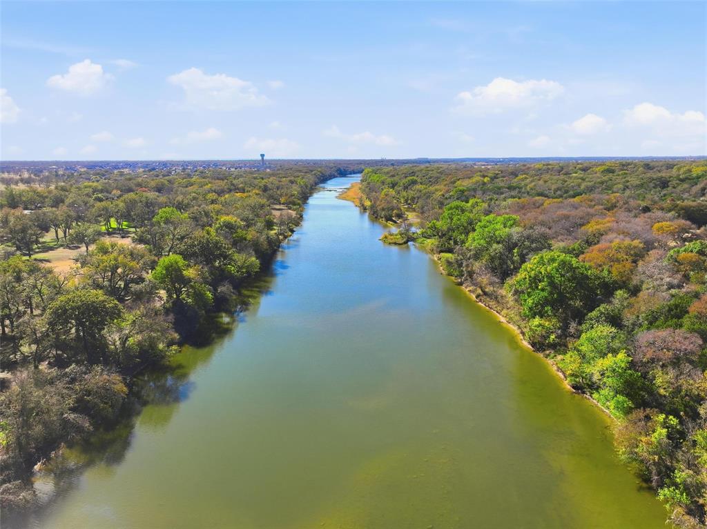 Pecan Plantation - Residential