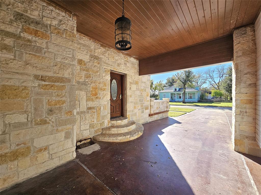 Brown Add - Residential