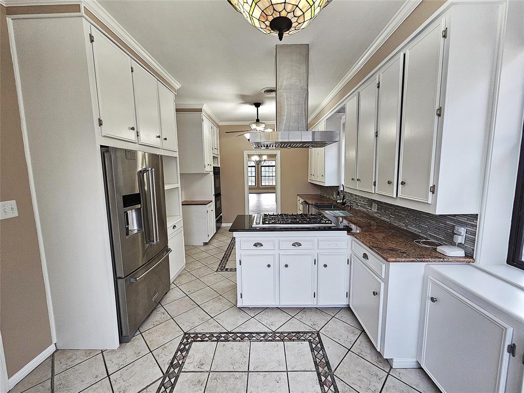 Brown Add - Residential