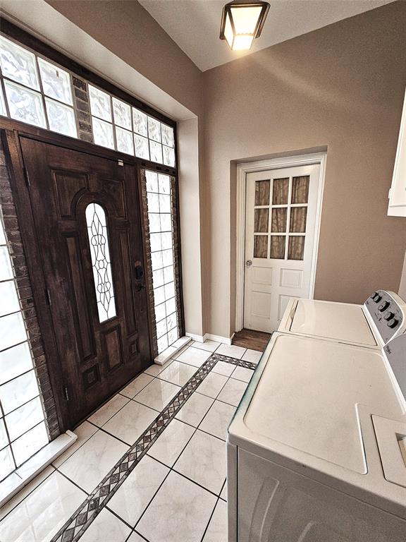 Brown Add - Residential