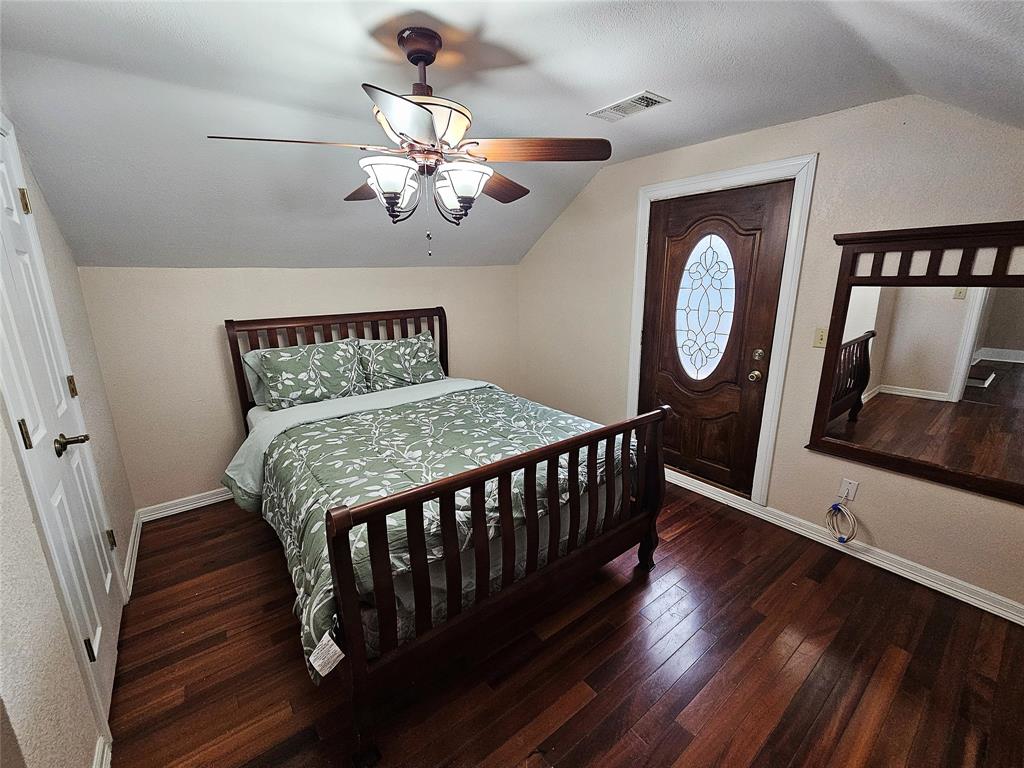 Brown Add - Residential