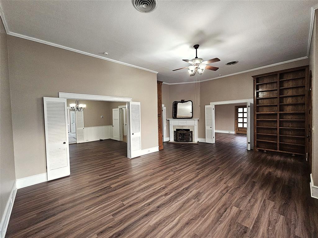 Brown Add - Residential