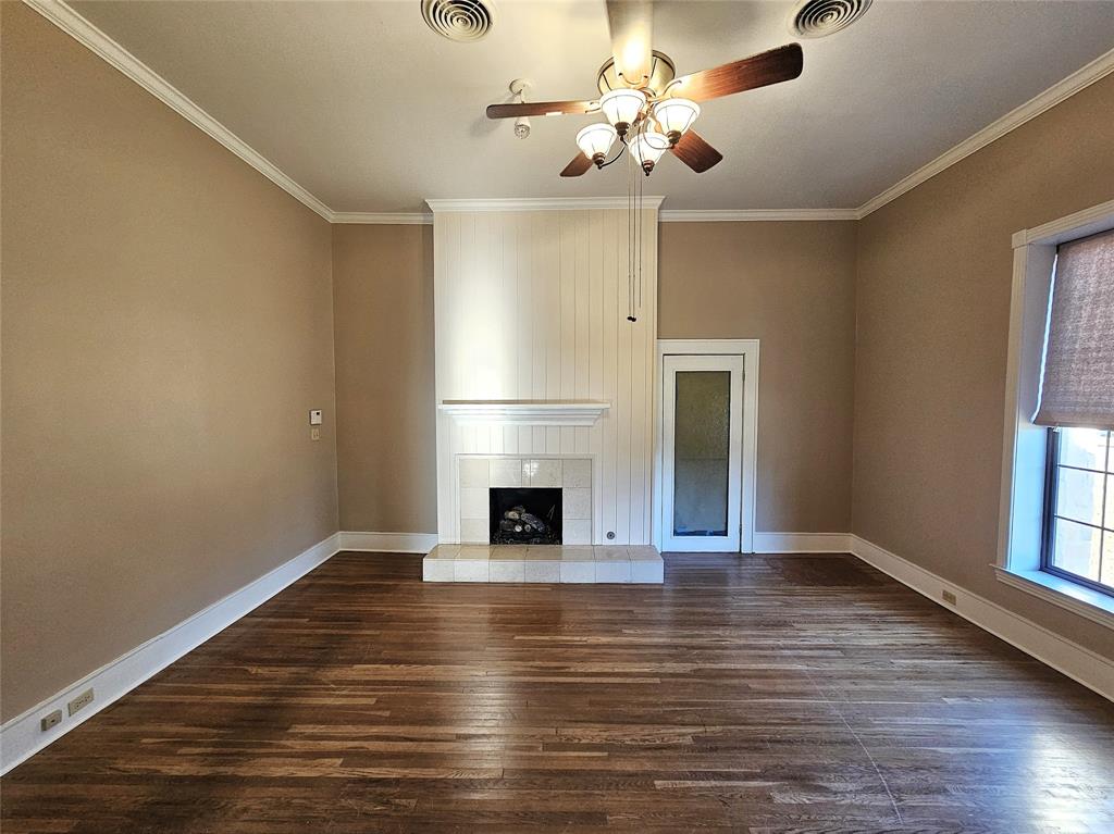 Brown Add - Residential