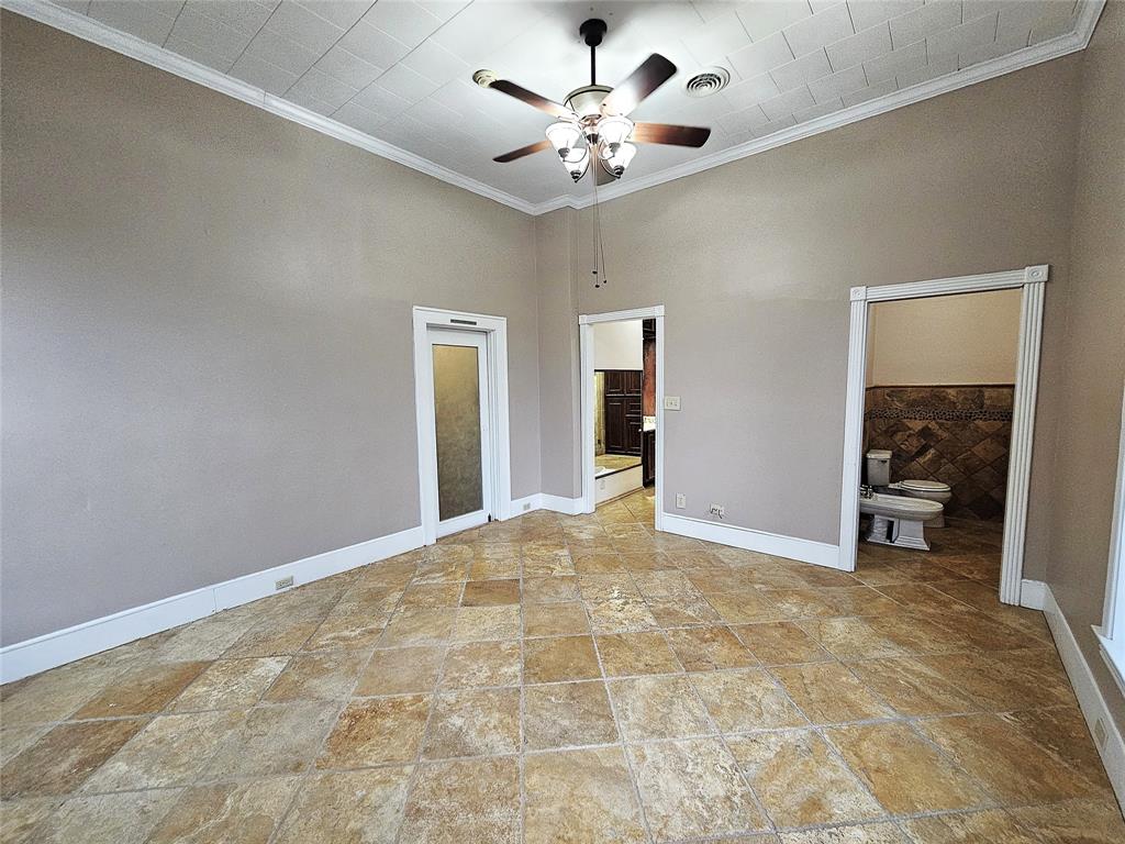 Brown Add - Residential