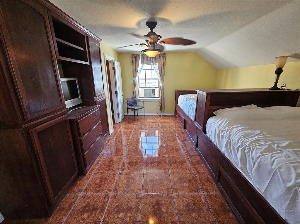 Brown Add - Residential