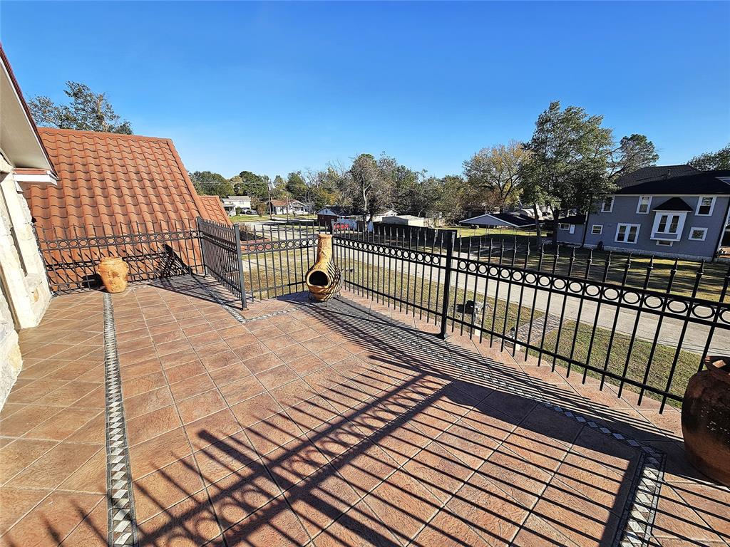 Brown Add - Residential