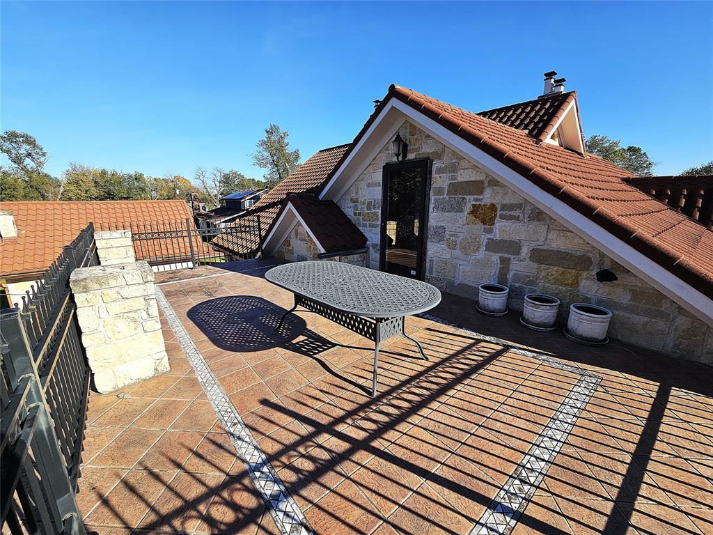 Brown Add - Residential