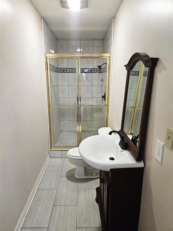 Brown Add - Residential