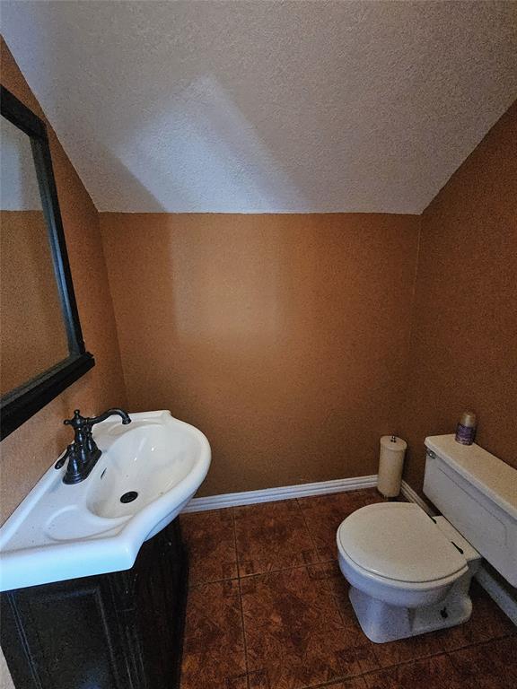 Brown Add - Residential