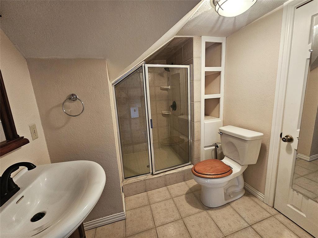 Brown Add - Residential