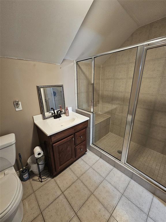 Brown Add - Residential