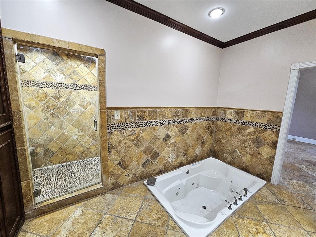 Brown Add - Residential