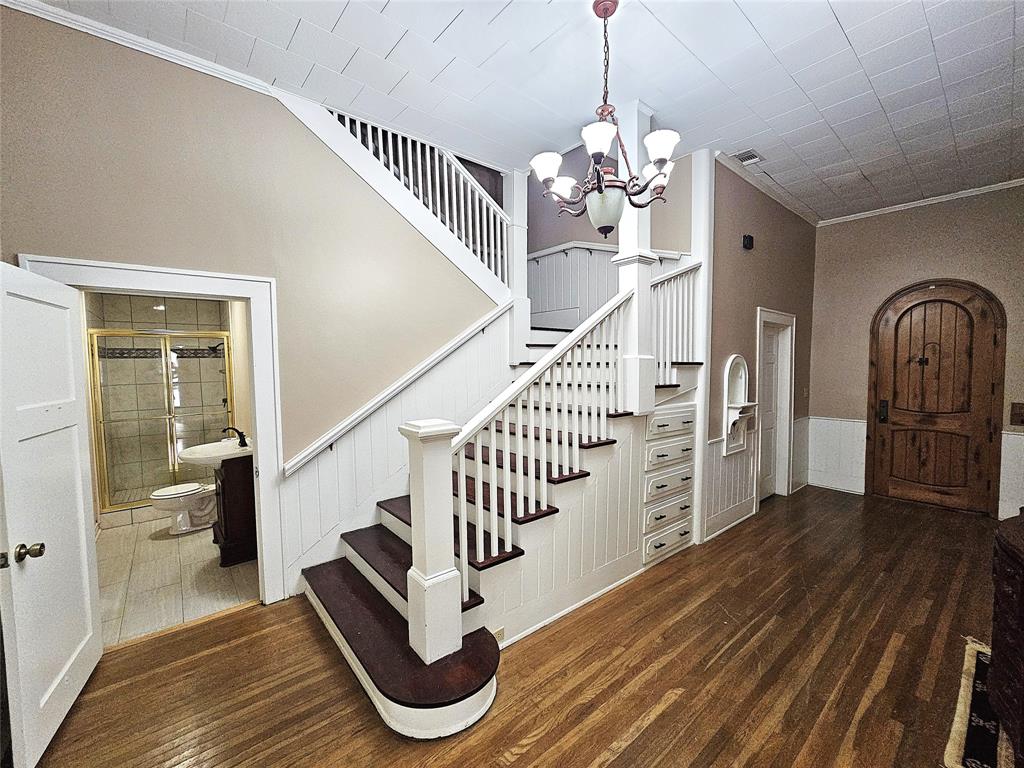 Brown Add - Residential