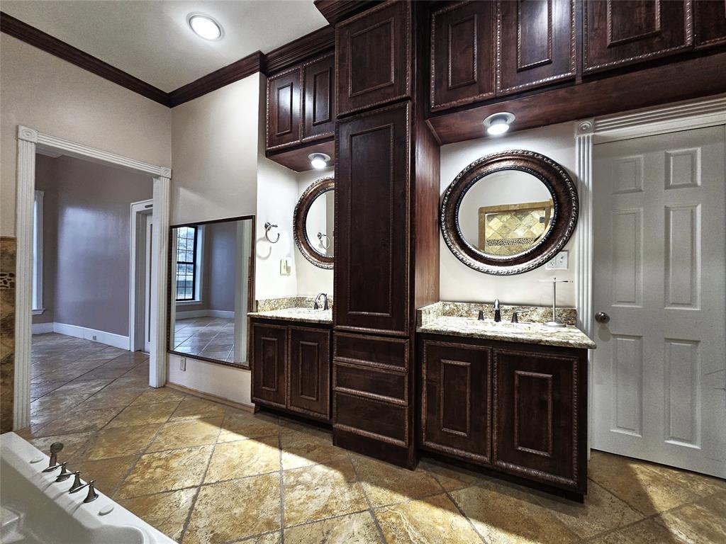 Brown Add - Residential