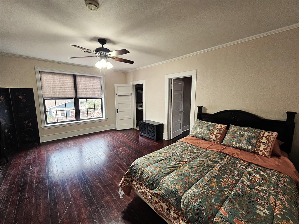 Brown Add - Residential