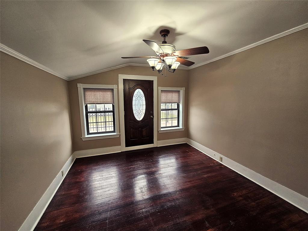 Brown Add - Residential