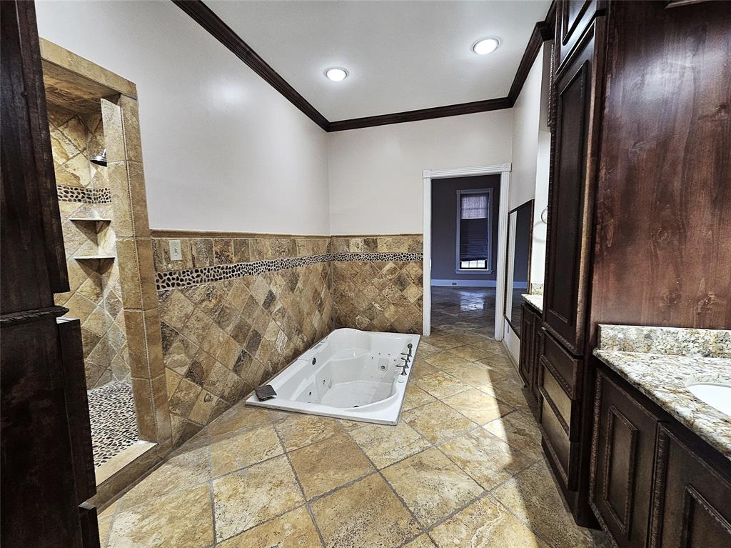 Brown Add - Residential