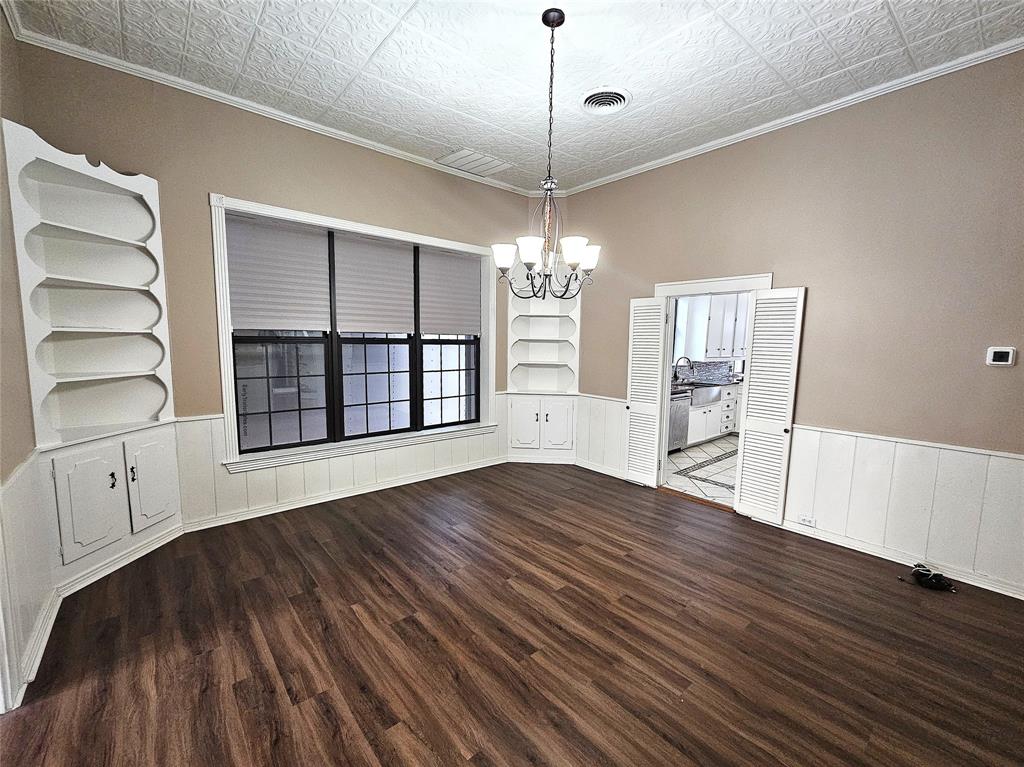 Brown Add - Residential