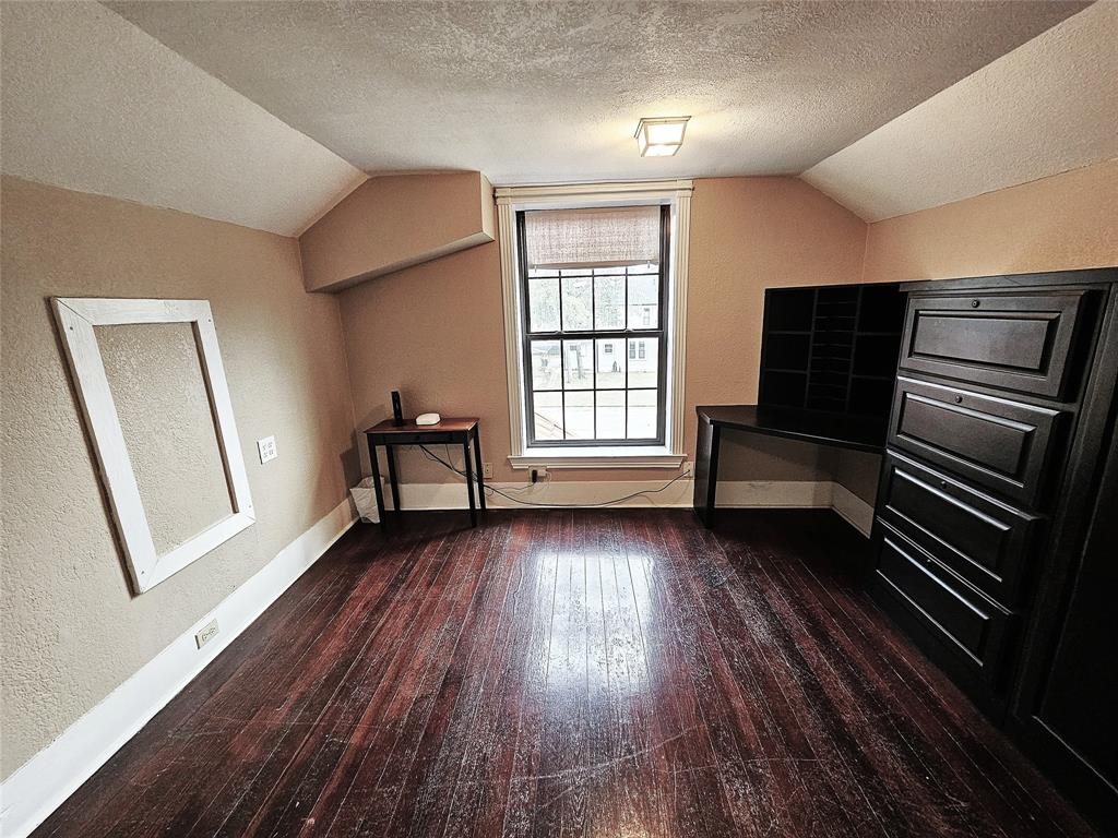 Brown Add - Residential