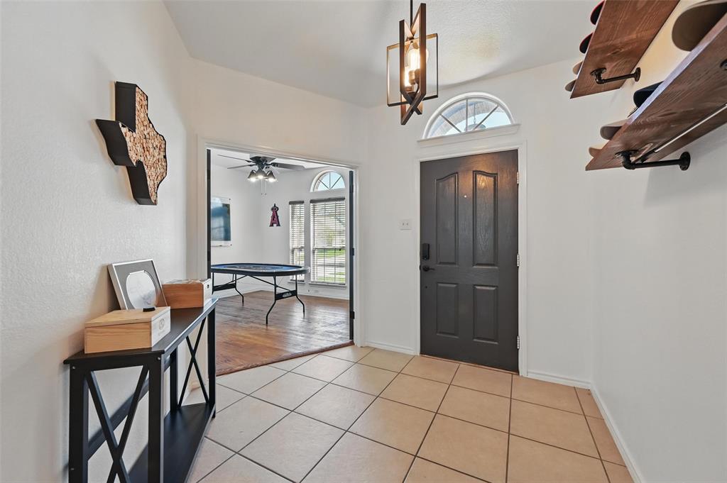 12605 Clarksburg Trail