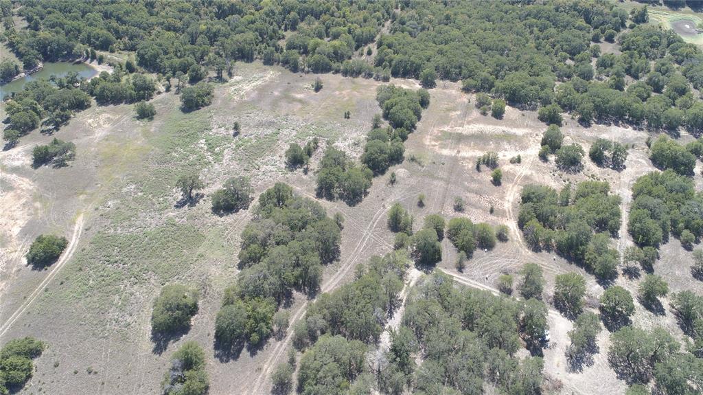 Red Oak Hills - Land