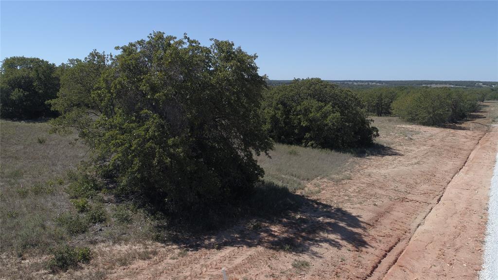 Red Oak Hills - Land