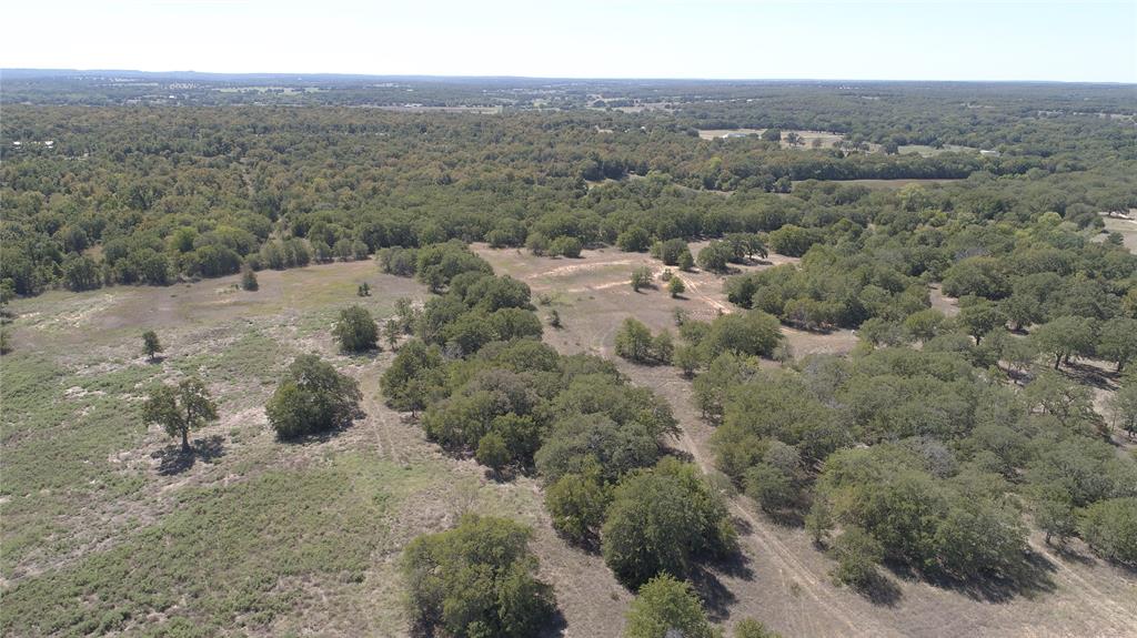 Red Oak Hills - Land