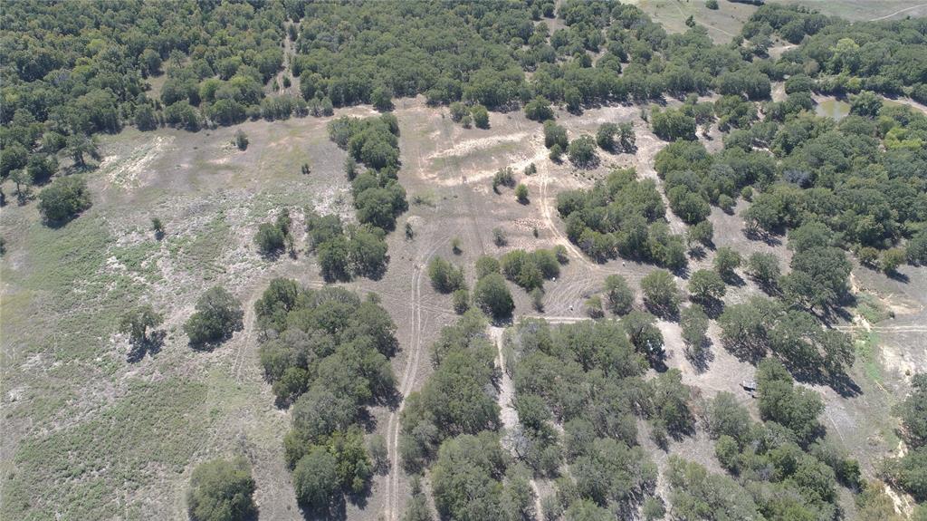 Red Oak Hills - Land