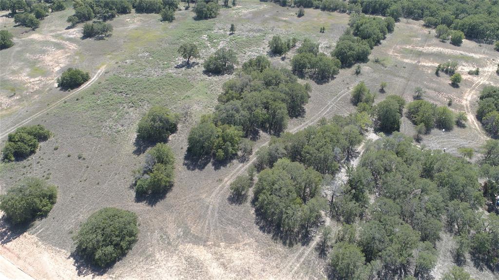 Red Oak Hills - Land