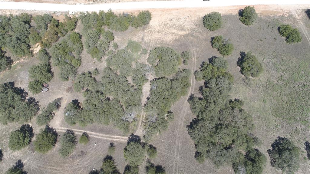 Red Oak Hills - Land