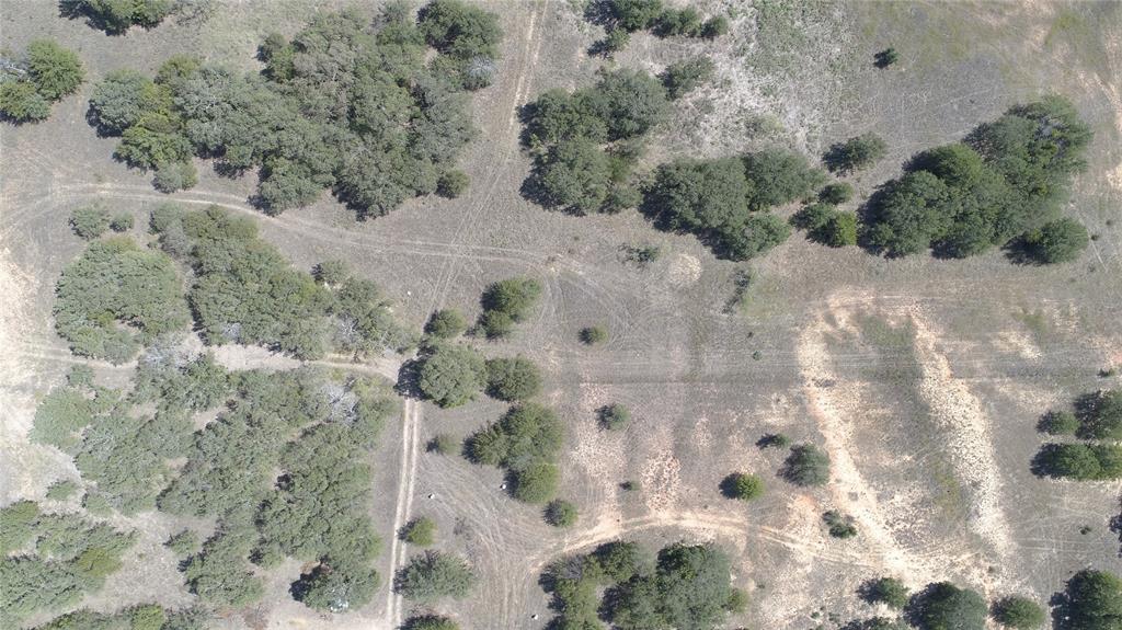 Red Oak Hills - Land