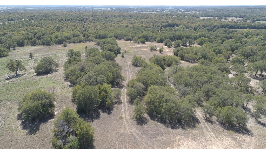 Red Oak Hills - Land