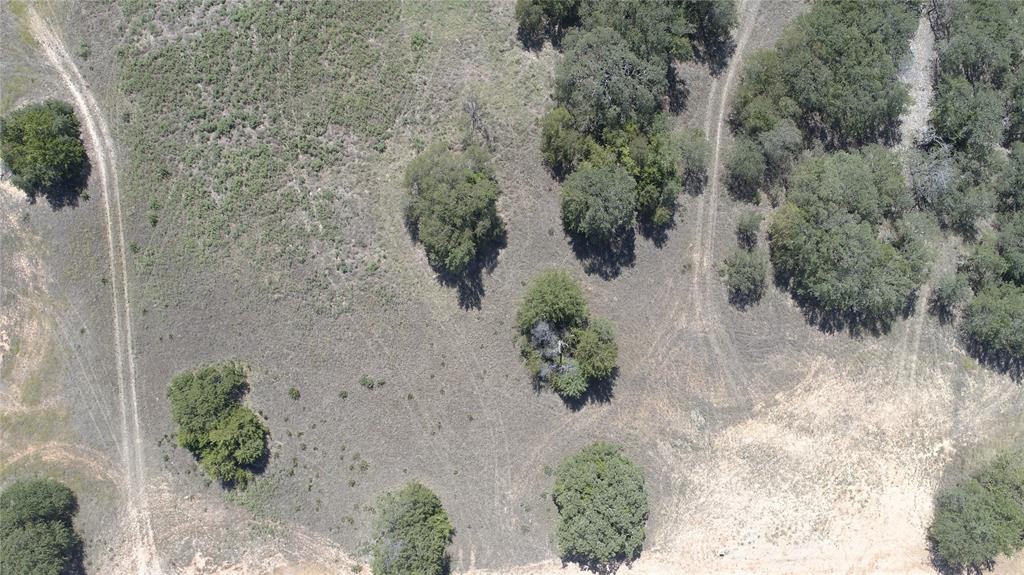 Red Oak Hills - Land