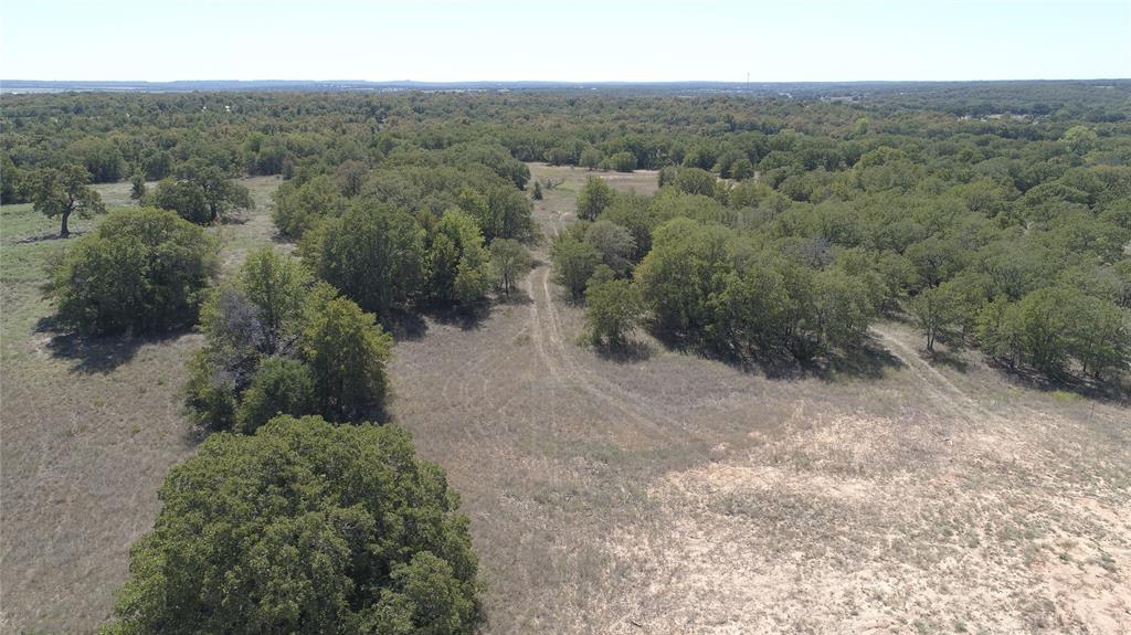 Red Oak Hills - Land