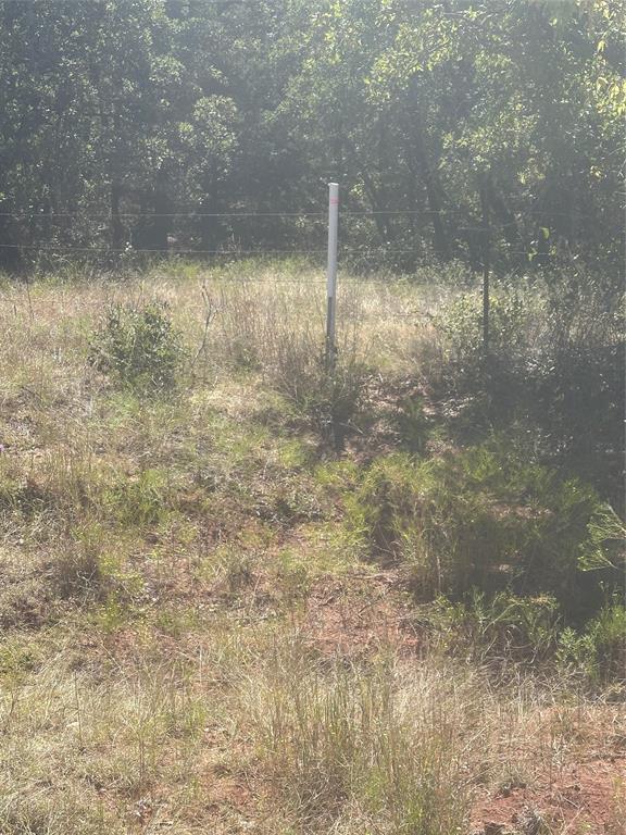 Red Oak Hills - Land