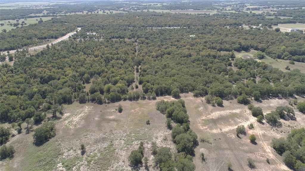 Red Oak Hills - Land