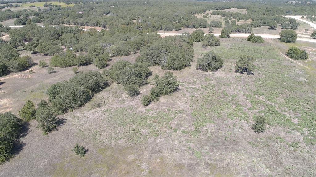 Red Oak Hills - Land