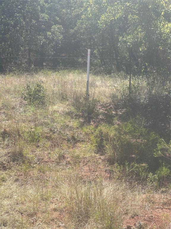 Red Oak Hills - Land