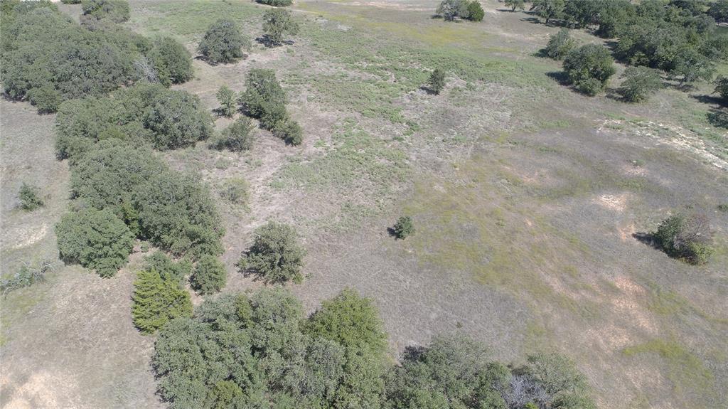 Red Oak Hills - Land