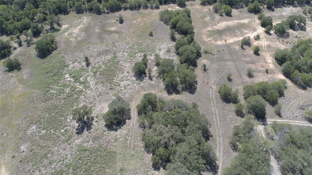 Red Oak Hills - Land