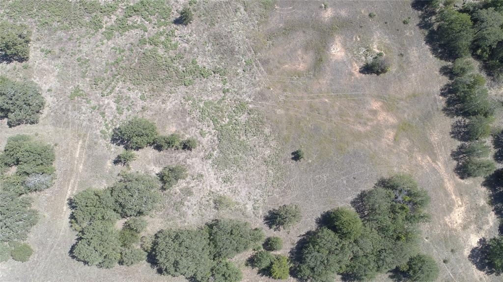 Red Oak Hills - Land