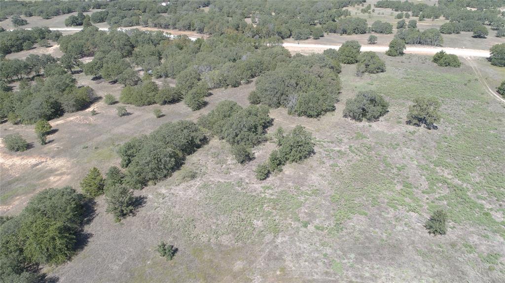 Red Oak Hills - Land