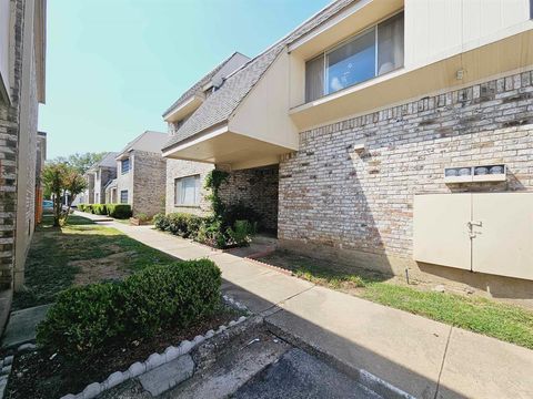 2244 Village North Drive 2244 Richardson TX 75081