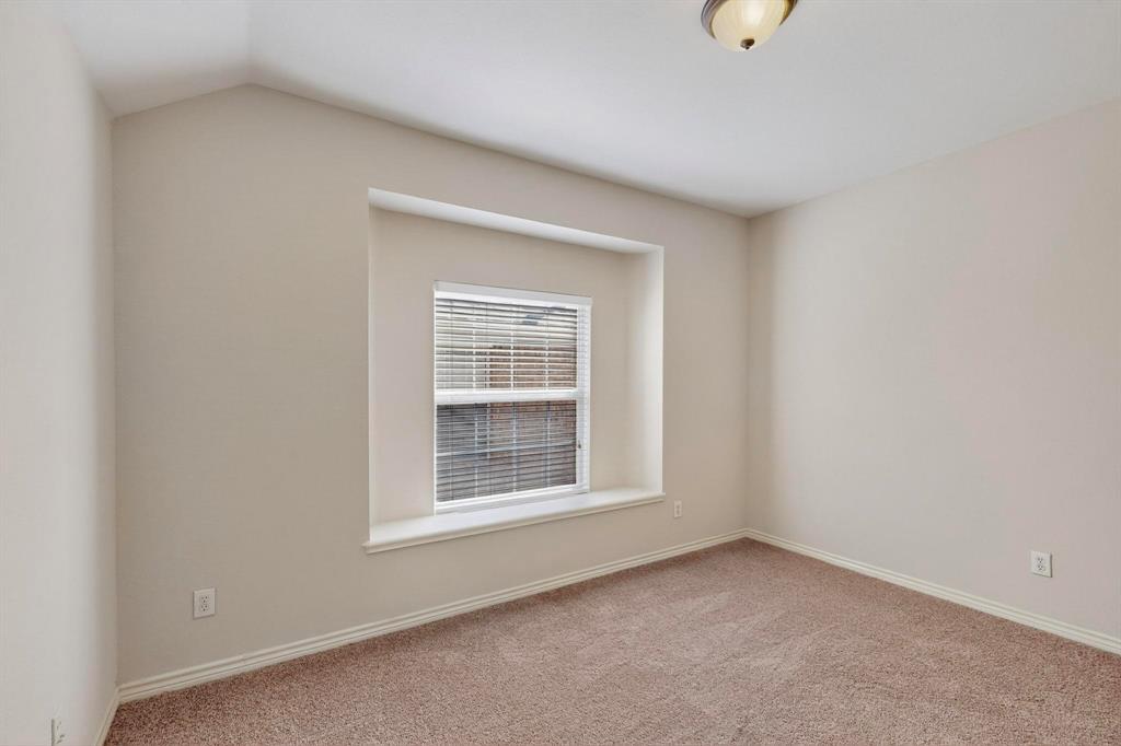 Heritage Add - Residential