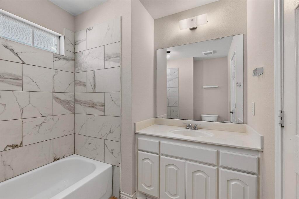 Heritage Add - Residential