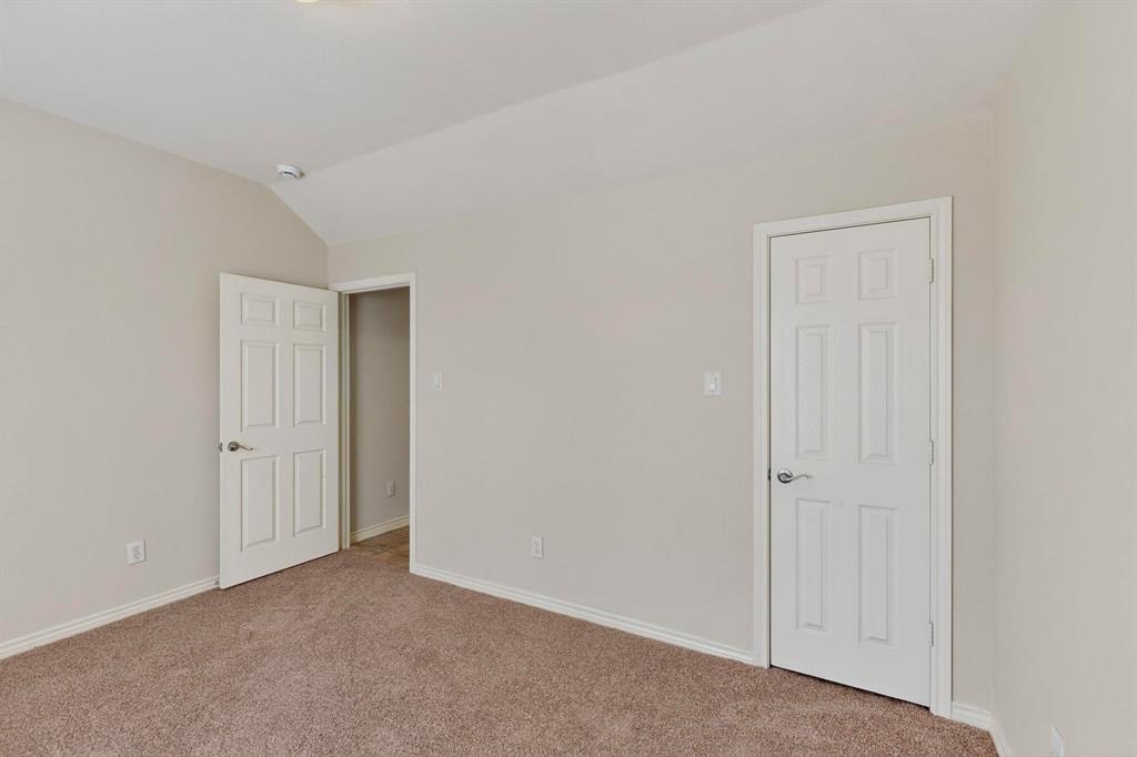 Heritage Add - Residential