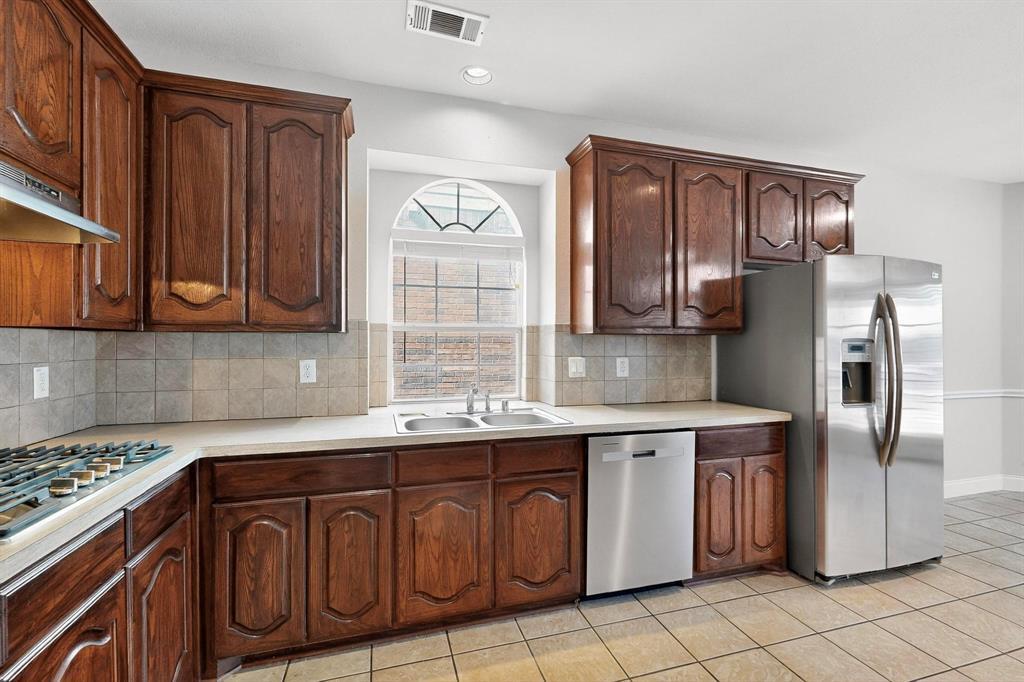 Heritage Add - Residential