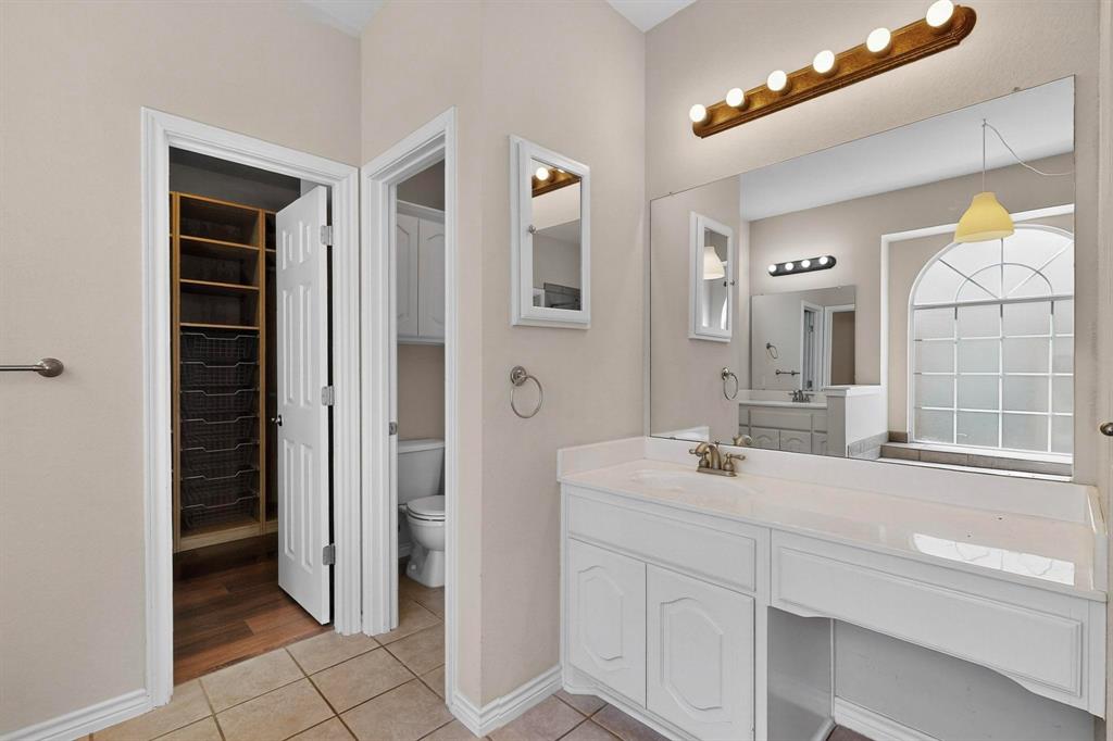 Heritage Add - Residential