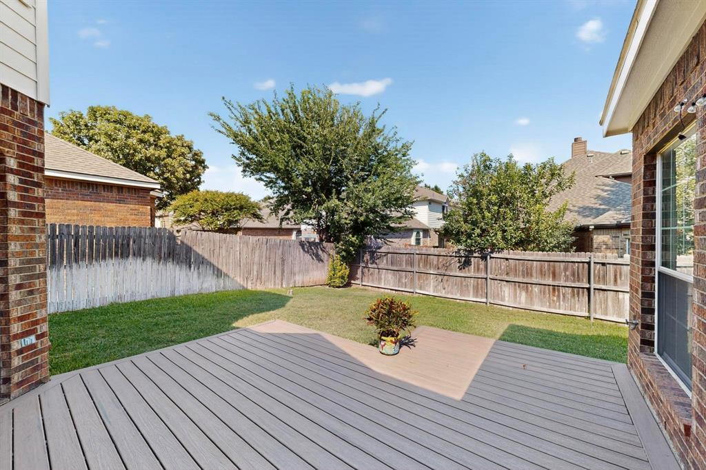 Heritage Add - Residential